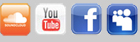 SOCIAL NETWORKS